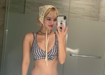 Source: Instagram/@loveyoumaeng