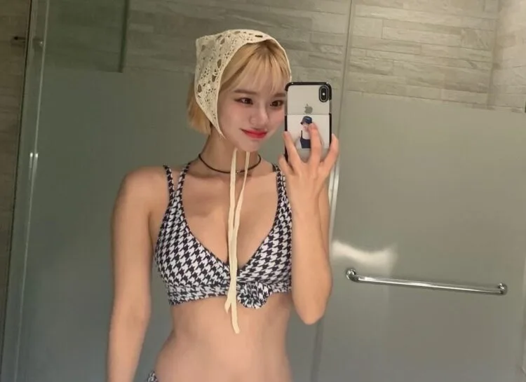 Source: Instagram/@loveyoumaeng