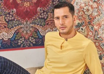 Source: Instagram/@aliffsyukriterlajaklaris