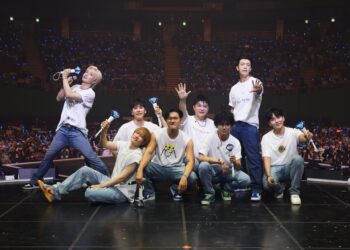 Super Junior