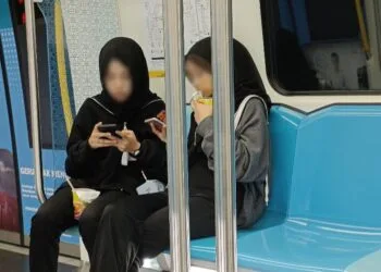 Source: Facebook/Rapid KL