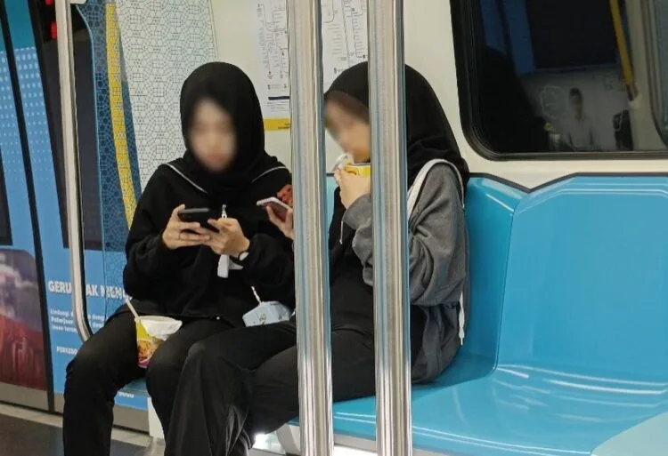 Source: Facebook/Rapid KL