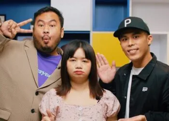 Source: Instagram/@klayheng