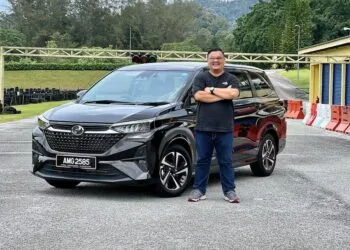 Source: Instagram/@abangganyl