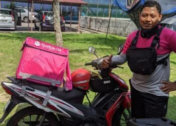 Source: Facebook/MemBawang