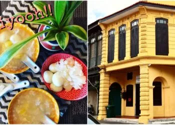 Source: Facebook (Angel Community Cafe)