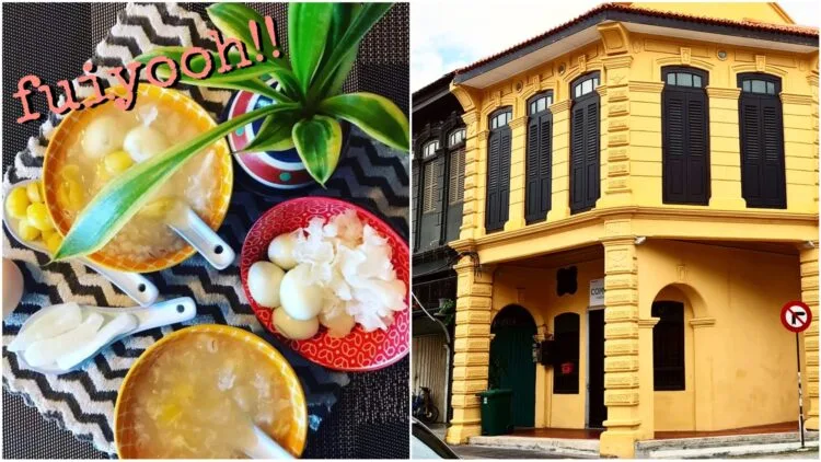 Source: Facebook (Angel Community Cafe)