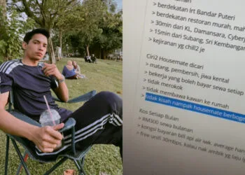 Sources: IG/@u.maq_, TikTok/Belacan Manis