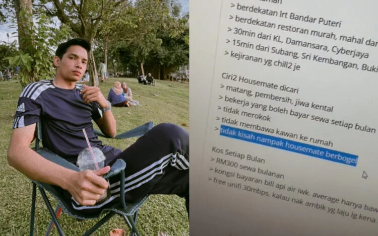 Sources: IG/@u.maq_, TikTok/Belacan Manis