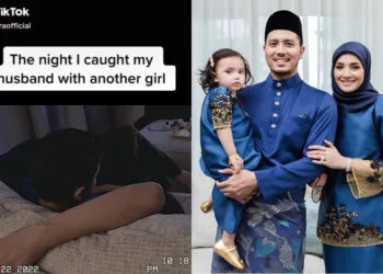 SOURCES: TIKTOK/@FAZURAOFFICIAL, INSTAGRAM/@MISSFAZURA