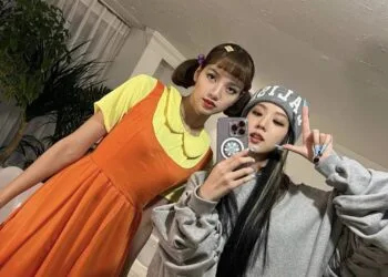 Source: Twitter/Pop Base