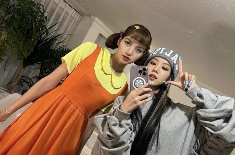 Source: Twitter/Pop Base