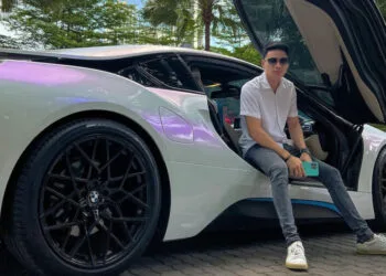 SOURCE: INSTAGRAM/@FAISALJOFRY