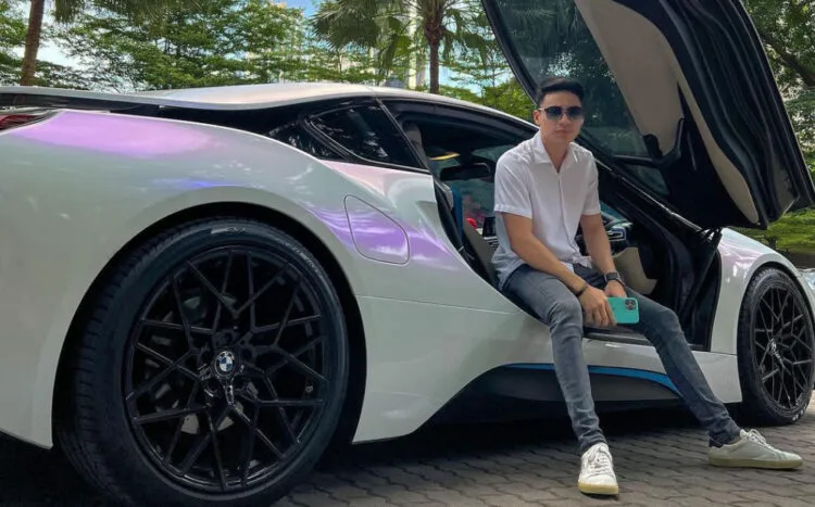 SOURCE: INSTAGRAM/@FAISALJOFRY