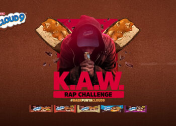 SOURCE: FACEBOOK.COM/CLOUD9MALAYSIA