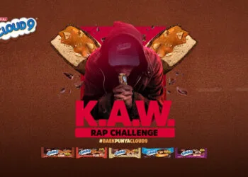 SOURCE: FACEBOOK.COM/CLOUD9MALAYSIA