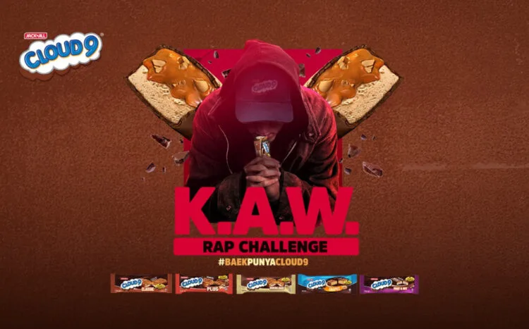 SOURCE: FACEBOOK.COM/CLOUD9MALAYSIA