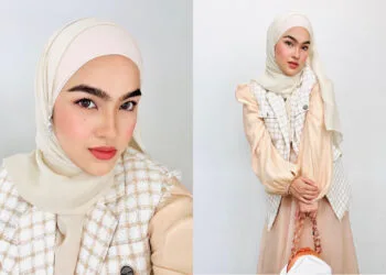 SOURCE: INSTAGRAM/@ELFIRALOY