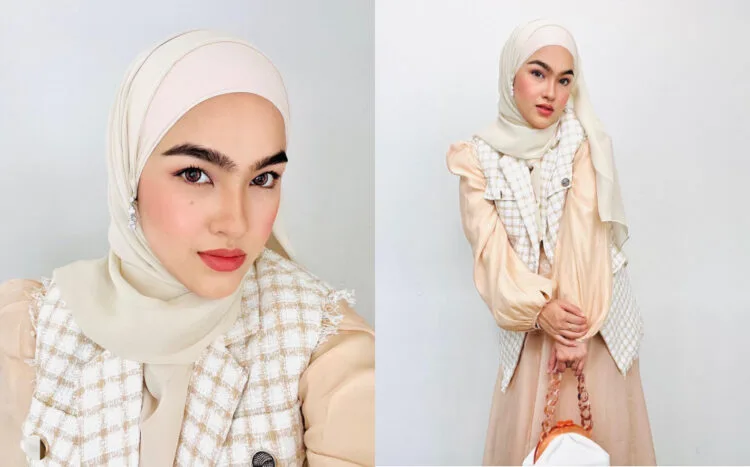 SOURCE: INSTAGRAM/@ELFIRALOY