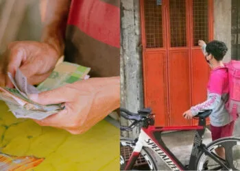 SOURCES: UNSPLASH.COM/IRFANHAKIM, FACEBOOK.COM/KISAHRUMAHTANGGA