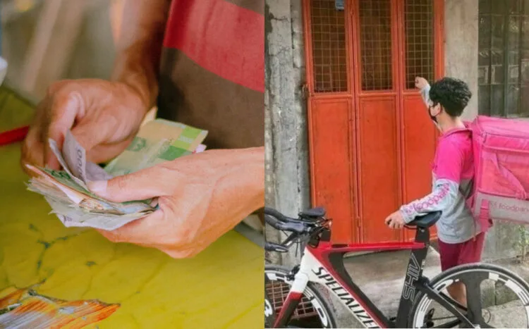 SOURCES: UNSPLASH.COM/IRFANHAKIM, FACEBOOK.COM/KISAHRUMAHTANGGA