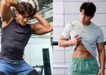 SOURCES: INSTAGRAM/@KJK76, PINTEREST.COM