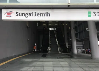 SOURCE: COMMONS.WIKIMEDIA.ORG