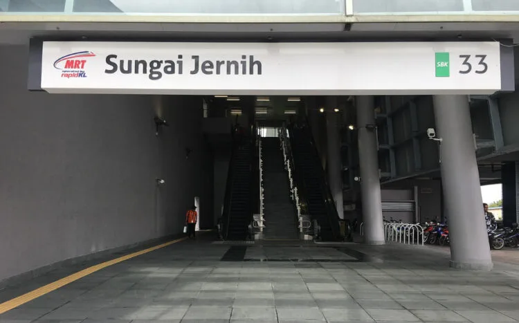 SOURCE: COMMONS.WIKIMEDIA.ORG