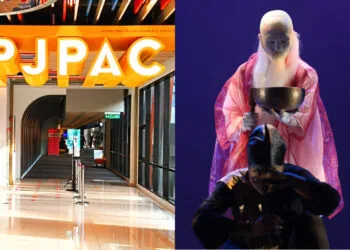 SOURCEs: 1UTAMA.COM.MY, FACEBOOK.COM/LEESWEEKEONG