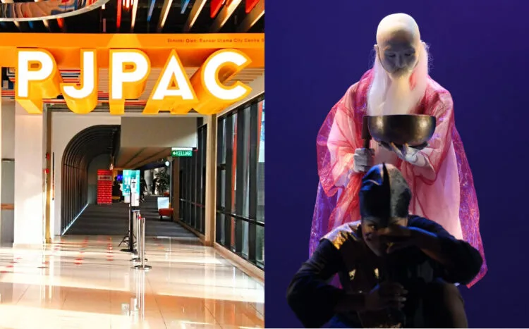 SOURCEs: 1UTAMA.COM.MY, FACEBOOK.COM/LEESWEEKEONG