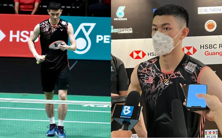 SOURCES: TWITTER/@FARIZAAKHALID, TWITTER/@SEKUNTUMSEROJA