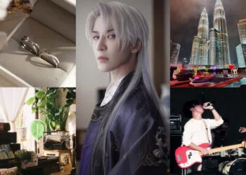 SOURCES: INSTAGRAM/@ZO.CRAFT, @KEDAISERBASERBI_, @_HAKKENCOSER_, @WKUALALUMPUR, @PERIBADI.ZOWLOO