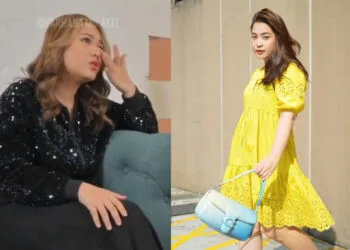 Sources: FB/Public Health Malaysia, IG/@jannanick