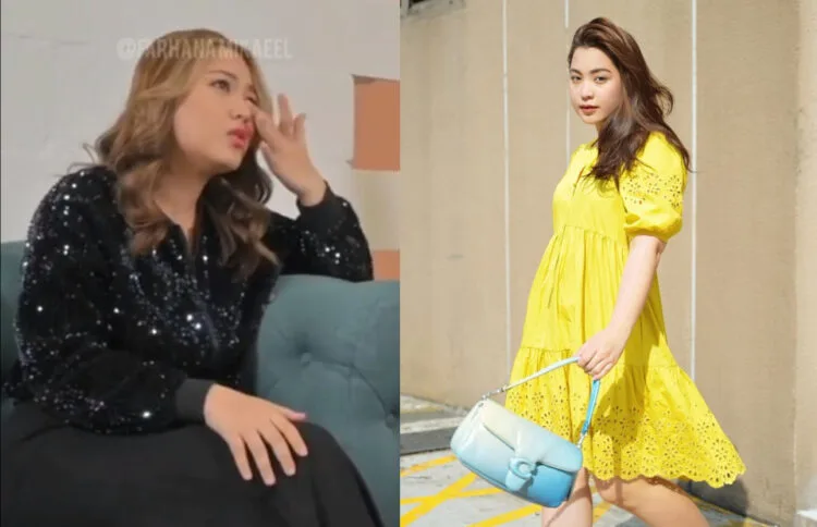 Sources: FB/Public Health Malaysia, IG/@jannanick