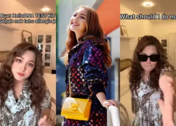 SOURCE: INSTAGRAM @JANNANICK