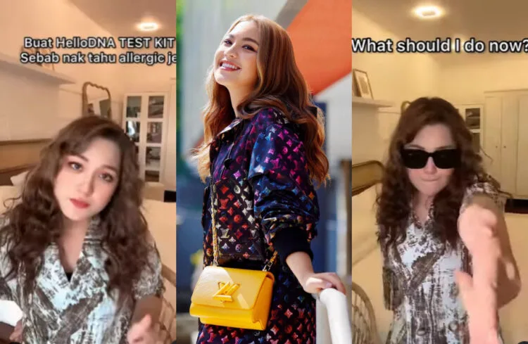 SOURCE: INSTAGRAM @JANNANICK