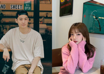 Source: Instagram/@jaybnow.hr, @pure.ddd