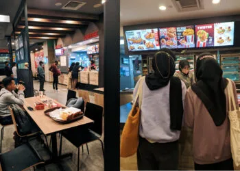 SOURCE: TWITTER/@HAZWANHFIZ