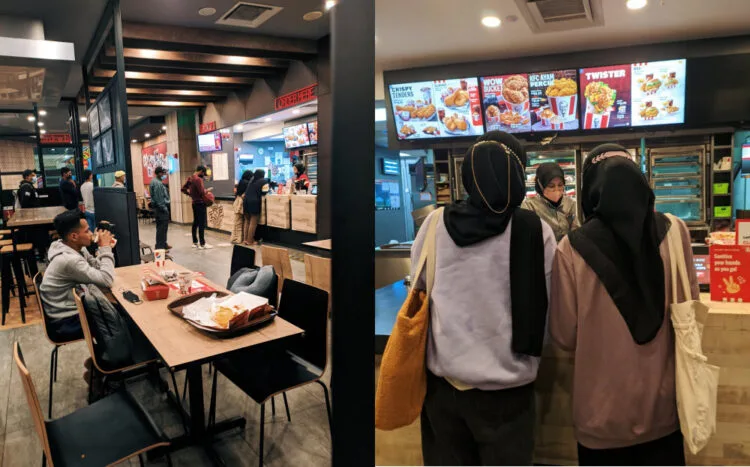 SOURCE: TWITTER/@HAZWANHFIZ