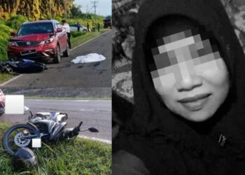 Source: Facebook/Rina Angko