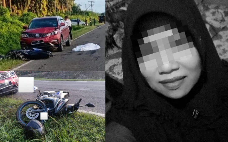 Source: Facebook/Rina Angko