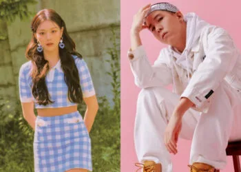 Sources: Twitter/@orbitdore, Instagram/@joonz_vox