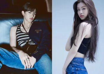 Sources: Instagram/@lucas_xx444, Pinterest