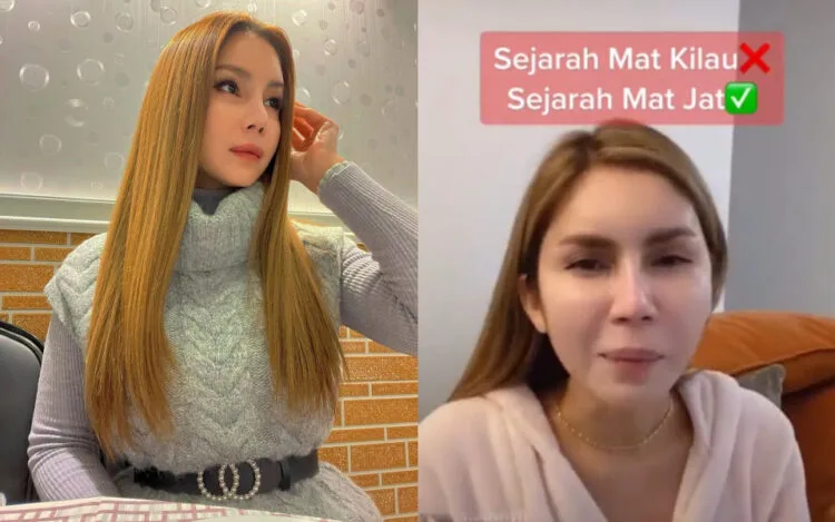 Source: Instagram/@nursajatkamaruzzaman