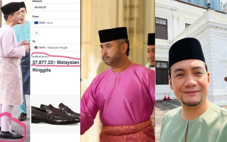 Sources: Twitter/PakTeh Ramli, Facebook/Onn Hafiz