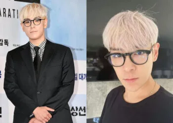 Source: IG/@viproad_e, @xxxoaindy