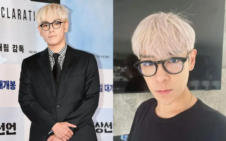 Source: IG/@viproad_e, @xxxoaindy