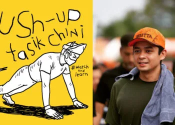 Sources: Twitter/@kuasasiswa, IG/@this.7