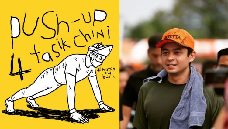 Sources: Twitter/@kuasasiswa, IG/@this.7