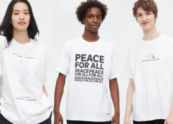 SOURCE: UNIQLO.COM